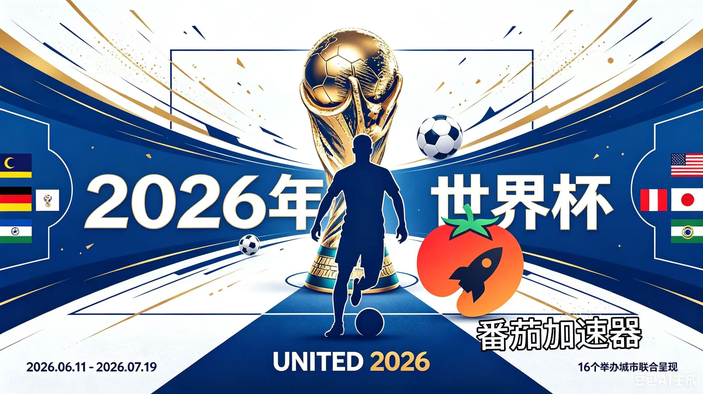 在泰国看央视频世界杯无法播放教程