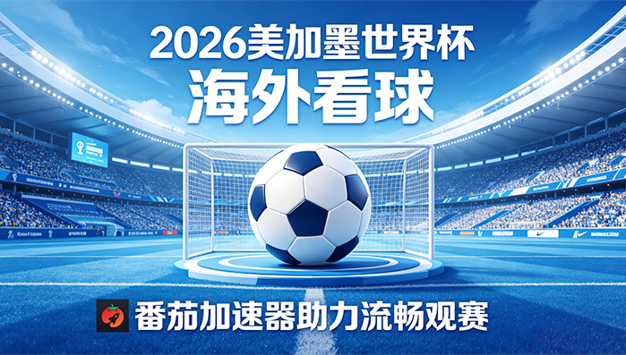 在海外看央视频世界杯中文直播当前IP受限制教程