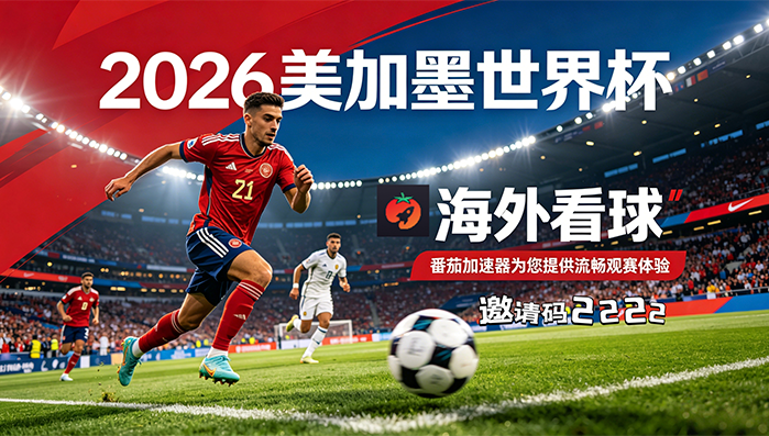 在韩国看世界杯仅限中国大陆教程