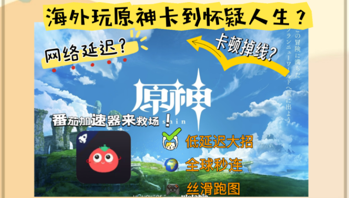 海外收看国内电视教程